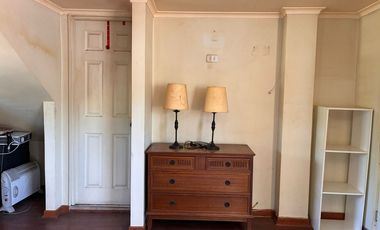 Casa en Venta Curicó