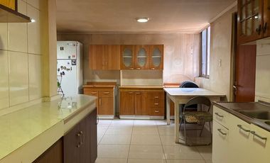 Casa en Venta Curicó