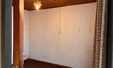 Casa en Venta Curicó