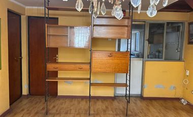 Casa en Venta Curicó