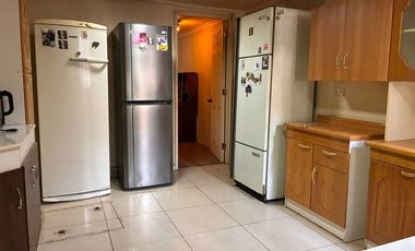 Casa en Venta Curicó