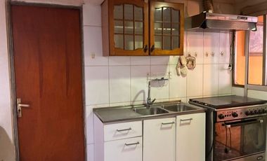 Casa en Venta Curicó