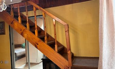 Casa en Venta Curicó