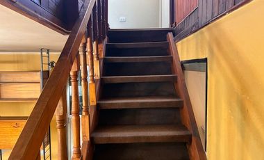 Casa en Venta Curicó