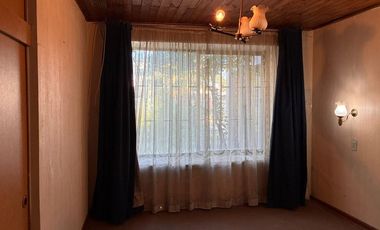 Casa en Venta Curicó
