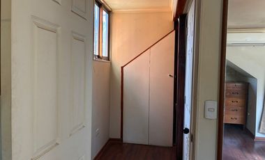 Casa en Venta Curicó