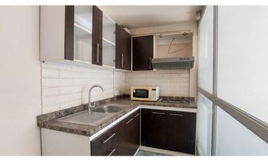 Local Comercial  a Pasos de Metro Matta