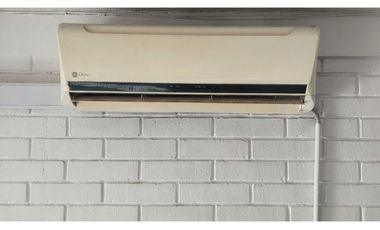 Local Comercial  a Pasos de Metro Matta