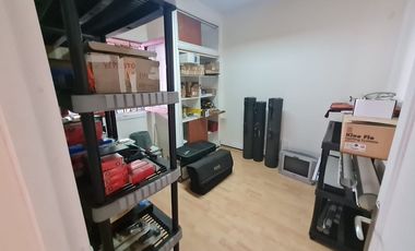 PROPIEDAD COMERCIAL 327 m² - ARRIENDO