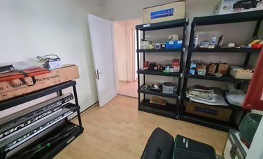 PROPIEDAD COMERCIAL 327 m² - ARRIENDO