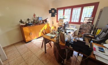 PROPIEDAD COMERCIAL 327 m² - ARRIENDO