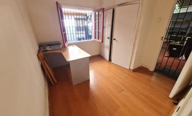 PROPIEDAD COMERCIAL 327 m² - ARRIENDO