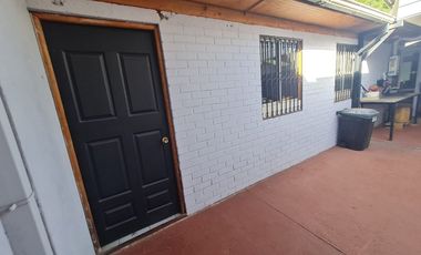 PROPIEDAD COMERCIAL 327 m² - ARRIENDO