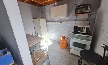 PROPIEDAD COMERCIAL 327 m² - ARRIENDO