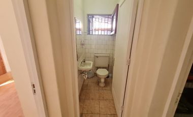 PROPIEDAD COMERCIAL 327 m² - ARRIENDO