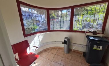 PROPIEDAD COMERCIAL 327 m² - ARRIENDO