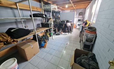 PROPIEDAD COMERCIAL 327 m² - ARRIENDO