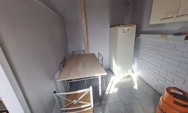 PROPIEDAD COMERCIAL 327 m² - ARRIENDO