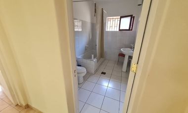 PROPIEDAD COMERCIAL 327 m² - ARRIENDO