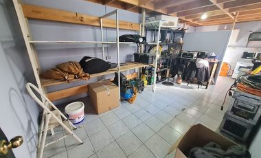 PROPIEDAD COMERCIAL 327 m² - ARRIENDO