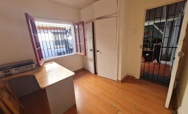 PROPIEDAD COMERCIAL 327 m² - ARRIENDO