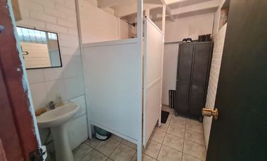 PROPIEDAD COMERCIAL 327 m² - ARRIENDO