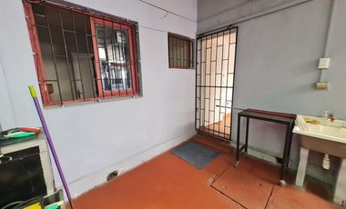 PROPIEDAD COMERCIAL 327 m² - ARRIENDO