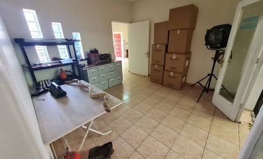 PROPIEDAD COMERCIAL 327 m² - ARRIENDO