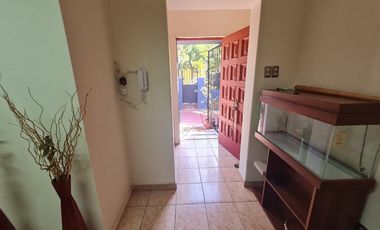 PROPIEDAD COMERCIAL 327 m² - ARRIENDO