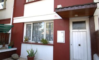 Casa en Venta en Av El Parron