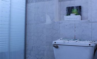 Casa en Venta en Av El Parron