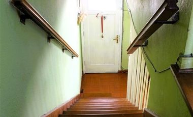 Casa en Venta en Av El Parron