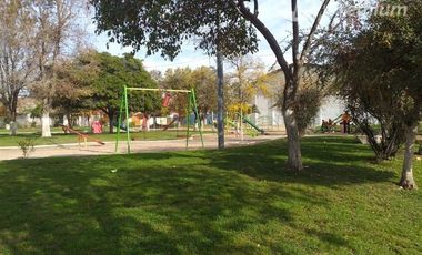 Casa en Venta en Av El Parron