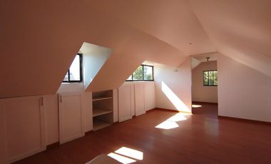 Arriendo Casa Villa Instituto Ingles 4D+3B+2E+B