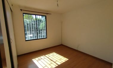 Arriendo Casa Villa Instituto Ingles 4D+3B+2E+B