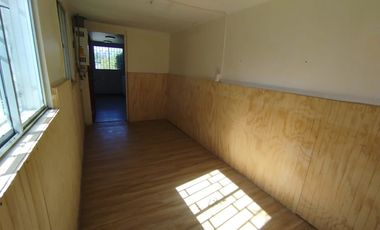 Arriendo Casa Villa Instituto Ingles 4D+3B+2E+B