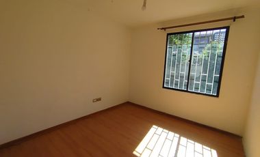 Arriendo Casa Villa Instituto Ingles 4D+3B+2E+B