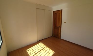 Arriendo Casa Villa Instituto Ingles 4D+3B+2E+B