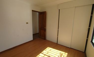 Arriendo Casa Villa Instituto Ingles 4D+3B+2E+B