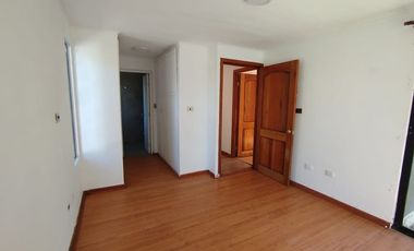 Arriendo Casa Villa Instituto Ingles 4D+3B+2E+B