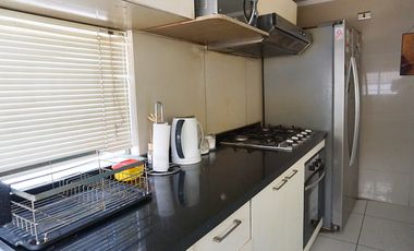 Townhouse condominio cerrado, La Florida