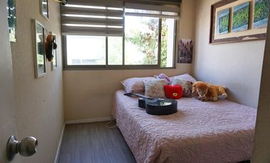 Townhouse condominio cerrado, La Florida