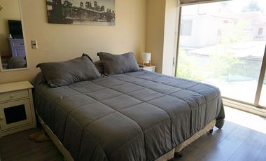 Townhouse condominio cerrado, La Florida