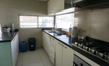 Townhouse condominio cerrado, La Florida