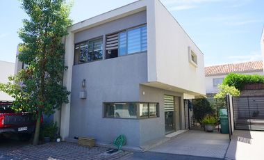 Townhouse condominio cerrado, La Florida