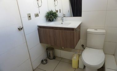 Townhouse condominio cerrado, La Florida