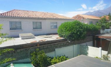 Townhouse condominio cerrado, La Florida