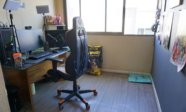 Townhouse condominio cerrado, La Florida