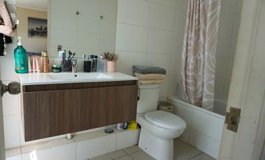 Townhouse condominio cerrado, La Florida