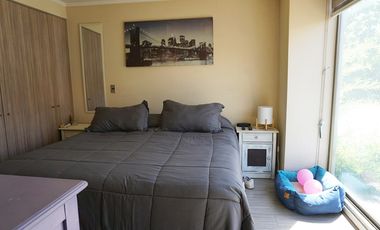 Townhouse condominio cerrado, La Florida